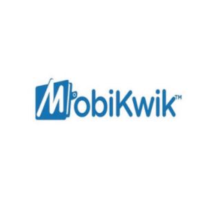 Pay with Mobikwik & use 100% Supercash Upto ₹75 in Swiggy (3rd-6th June 7PM-12 AM)